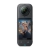 Kamera-Insta360-X5-wyświetlacz-załączony.webp