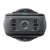 Kamera-Insta360-X5-dół.webp