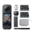 Zestaw-Insta360-X5-Essentials-Bundle