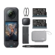 Zestaw-Insta360-X5-Essentials-Bundle
