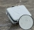 Torba, etui STARTRC 1143461 do dronów DJI Mini 4K  2 SE - wodoodporność