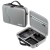 Torba, etui STARTRC 1143461 do dronów DJI Mini 4K - 2 SE - 2