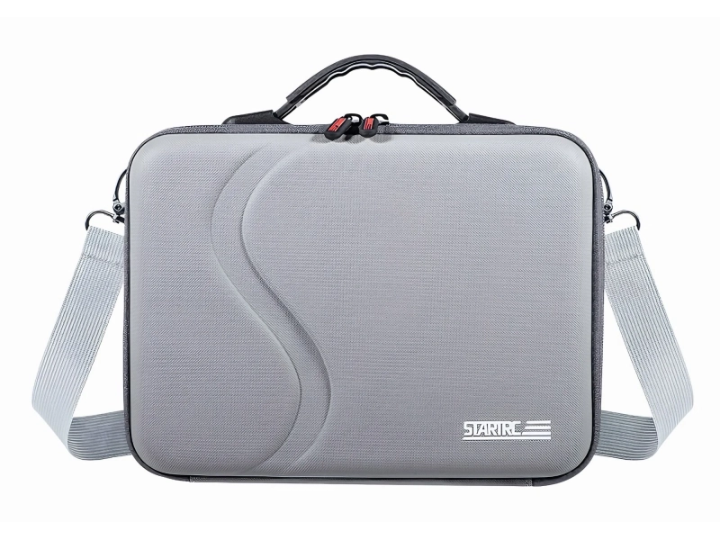 Torba, etui STARTRC 1143461 do dronów DJI Mini 4K  2 SE - na ramię