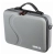 Torba, etui STARTRC 1143461 do dronów DJI Mini 4K  2 SE - na ukos