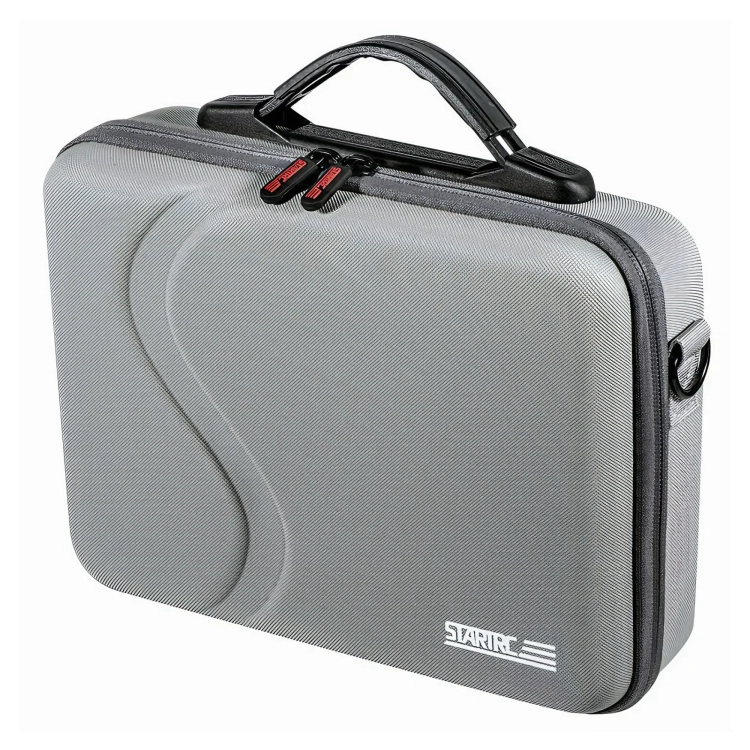 Torba, etui STARTRC 1143461 do dronów DJI Mini 4K  2 SE - na ukos