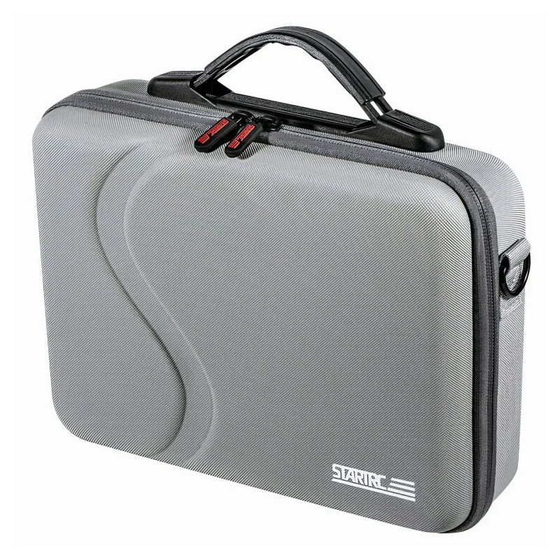 Torba, etui STARTRC 1143461 do dronów DJI Mini 4K  2 SE - na ukos