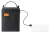 Podgrzewana torba termiczna STARTRC - USB.webp