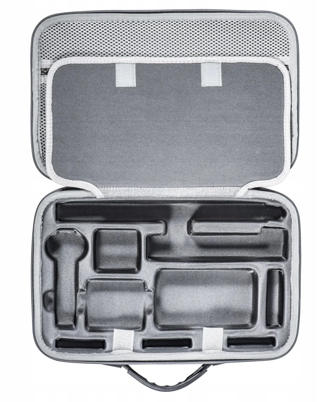 Dlaczego warto wybrać STARTRC 1.webp