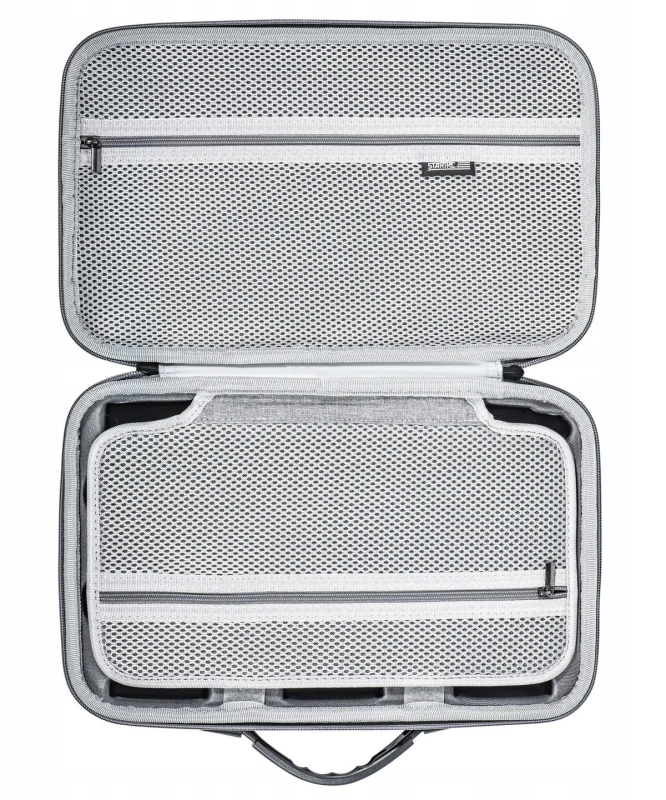 Dlaczego warto wybrać STARTRC 2.webp