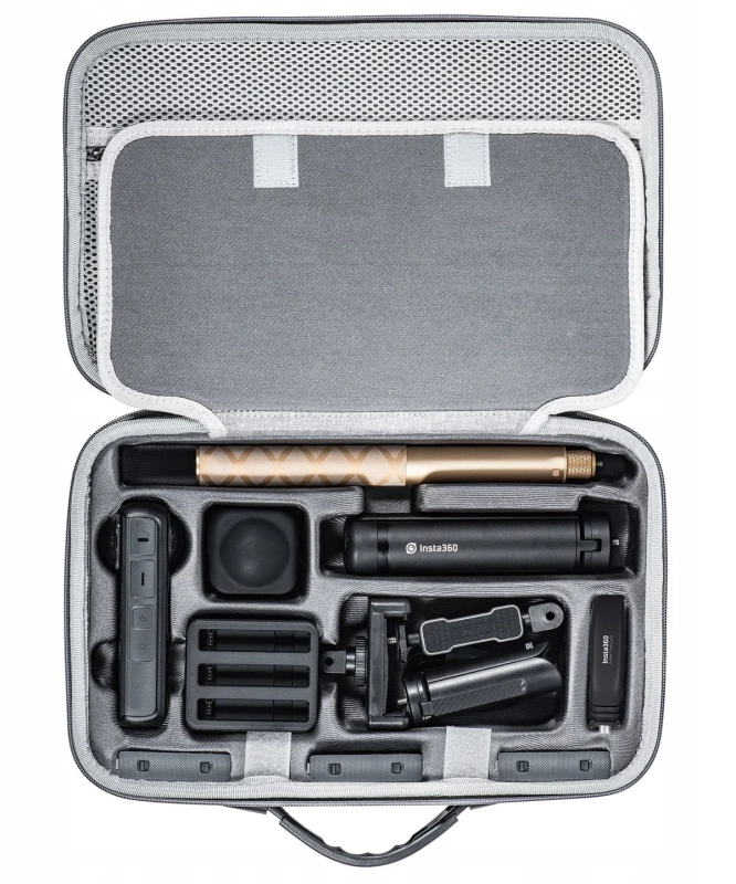 Dlaczego warto wybrać STARTRC 3.webp