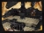 Mould King 13199 (1).webp