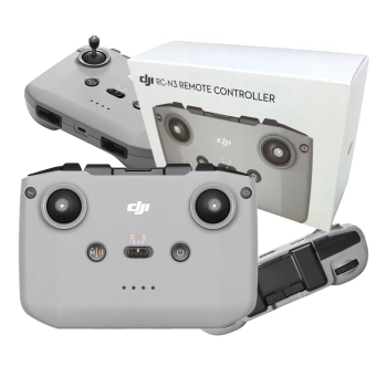 Kontroler Pilot DJI RC-N3 