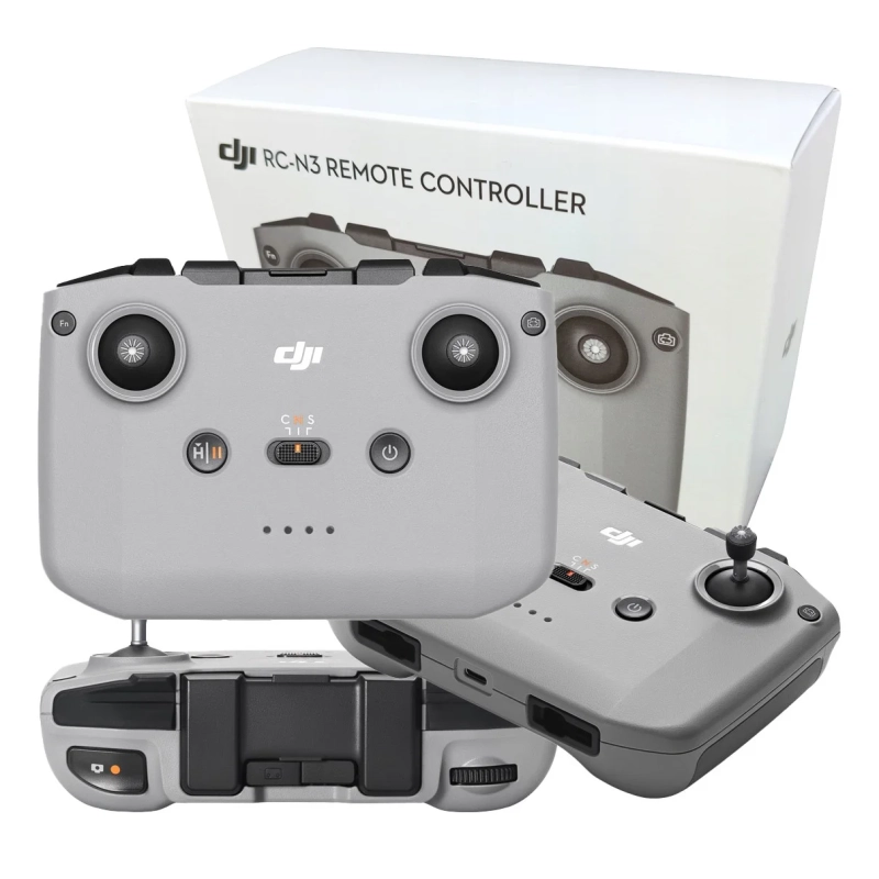 Kontroler DJI RC-N3