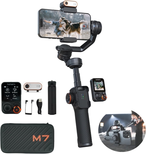 gimbal-stabilizator-reczny-do-smartfonow-hohem-isteady-M7.jpg