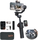 gimbal-stabilizator-reczny-do-smartfonow-hohem-isteady-M7.jpg