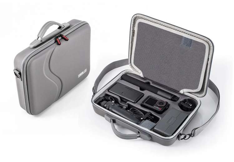 Etui transportowe STARTRC - do kamer DJI