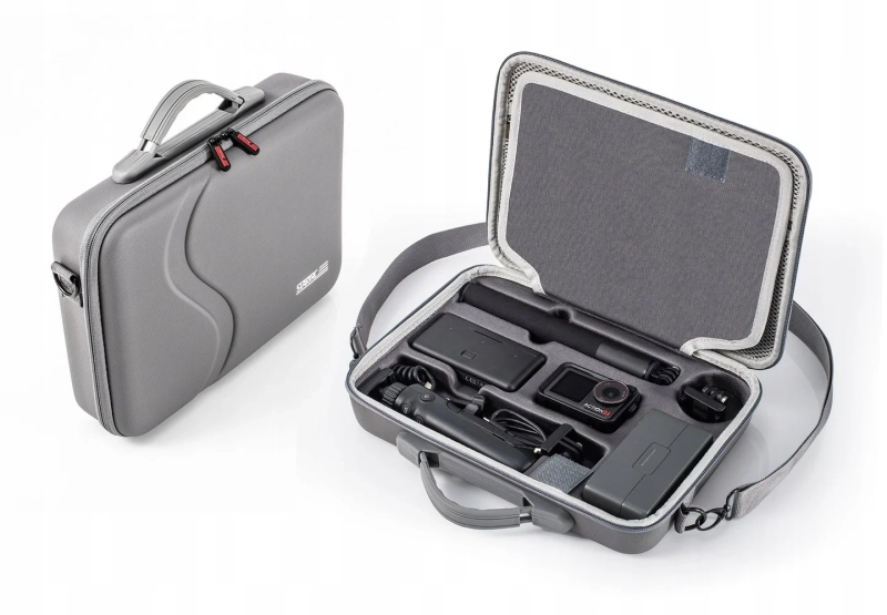 Etui transportowe STARTRC - do kamer DJI