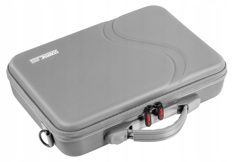 Etui transportowe STARTRC do kamer sportowych DJI