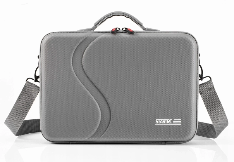 Etui transportowe STARTRC z paskiem na ramię - do kamer DJI