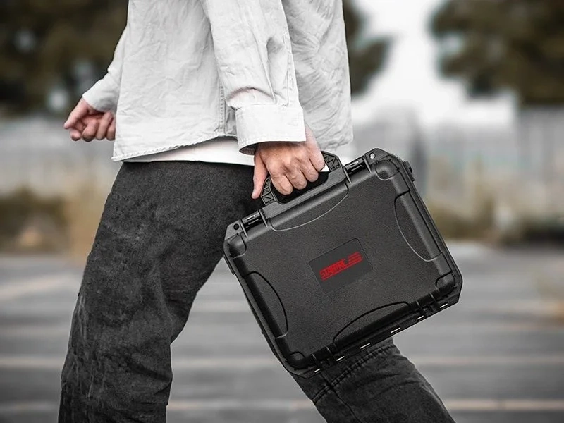 2 możliwości noszenia.webp