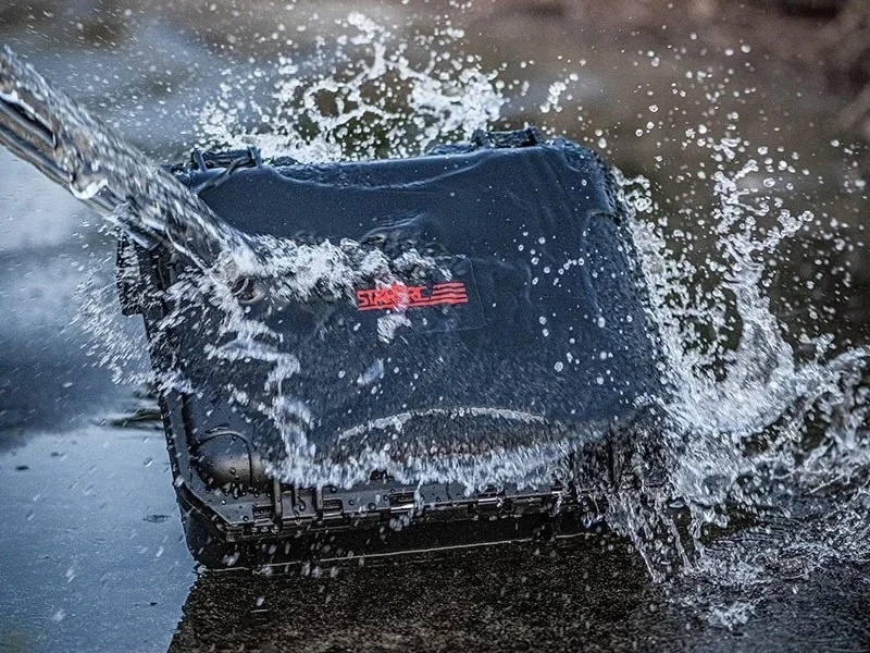 Doskonała ochrona w każdych warunkach.webp