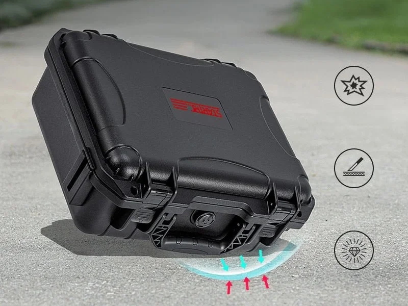 Startrc 1151770 - Doskonała ochrona w każdych warunkach.webp