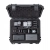 Wodoodporna walizka STARTRC do DJI Action 5 Pro - owtarta
