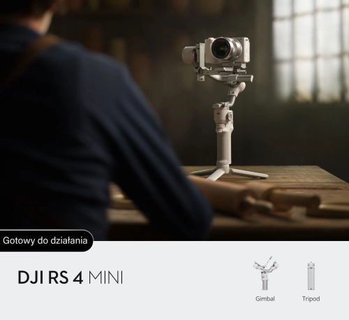 DJI RS 4 Mini.webp