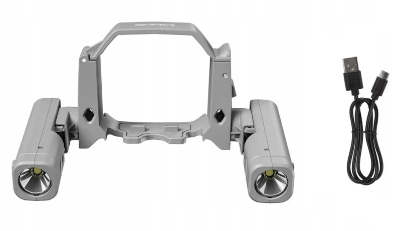 STARTRC 1140736 - zawartość zestawu