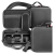 Torba transportowa STARTRC Etui z paskiem Case do Insta360 Ace  Ace Pro.png