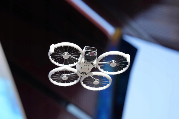 Zestaw-6-filtrow-szarych-ND-8-16-32-64-128-Polaryzacyjny-do-drona-DJI-Flip-Model-FW-DFL-STD.jpeg