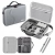 Torba transportowa STARTRC na drona i akcesoria DJI Neo Fly More Combo