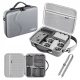 Torba transportowa STARTRC na drona i akcesoria DJI Neo Fly More Combo