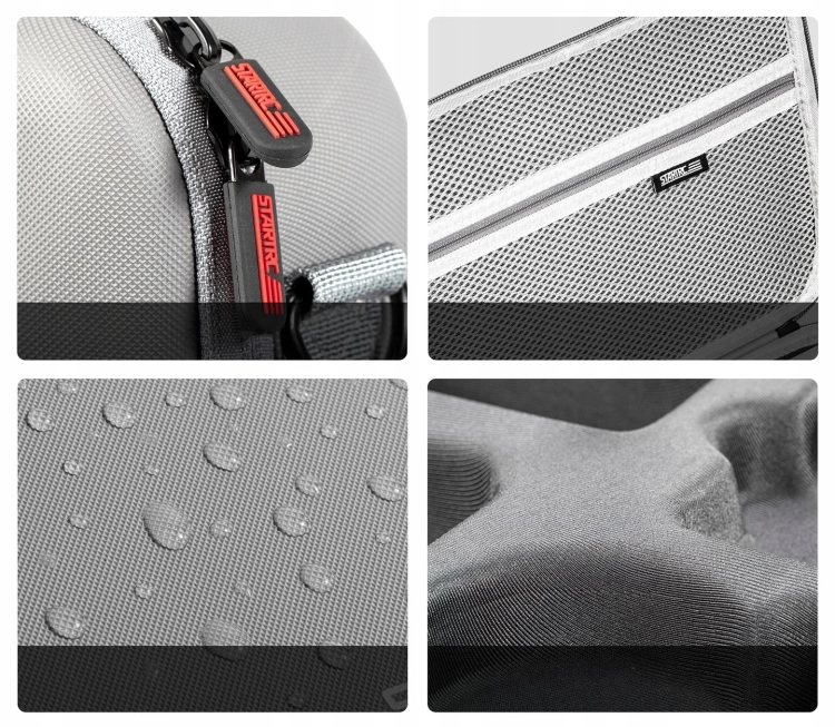 Torba STARTRC Model 1150193