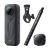 Insta360 X5 Motorcycle Bundle