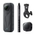 Insta360 X5 Motorcycle Bundle