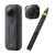 Insta360 X5 No Drone Bundle