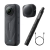 Insta360 X5 Get Set Bundle.webp