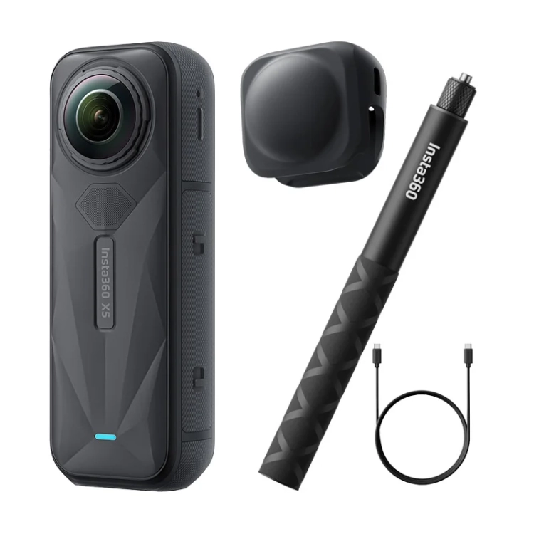 Insta360 X5 Get Set Bundle.webp