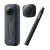 Kamera Insta360 X5 Get Set Bundle.webp