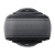 Kamera-Insta360-X5-góra.webp