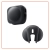 CINSBBMK.webp