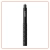 CINSAAVF.webp