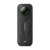 Zestaw Insta360 X5 Get-Set Bundle – strona z obiektywem i logo X5, widok na wprost