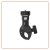 Zestaw Insta360 X5 - Motorcycle Bundle - uchwyt CINSAAVY