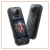 Kamera Insta360 X5