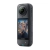 Kamera-Insta360-X5-na-ukos-wyświetlacz.webp