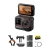 eng_pl_Insta360-Ace-Pro-2-Motorcycle-Bundle-7931_1.webp