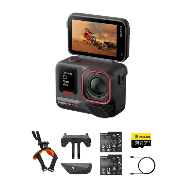 eng_pl_Insta360-Ace-Pro-2-Motorcycle-Bundle-7931_1.webp