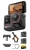 Insta360-Ace-Pro-2-Motorcycle-Bundle-zestaw-zawartość.webp